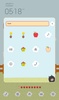 littlepiggy dodol theme screenshot 3