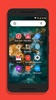 H2O UI - Icon Pack screenshot 8