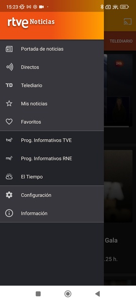 24H Directos - Preview 1