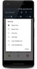 APPtoSD Moving App to SD Card screenshot 6