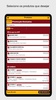 Kadalora Pizzaria screenshot 2