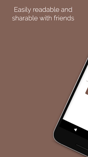 Coffee Terms - Preview 14