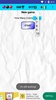 Bubbles in Line screenshot 5
