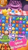 Juicy Candy Blast screenshot 7