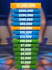 Millionaire Quiz screenshot 10