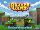 RPG Dragon Lapis screenshot 6