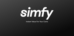 Hình ảnh đặc trưng Simfy