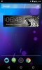 Clock Widget screenshot 5