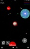 Nebulous screenshot 15