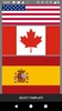Flag Designer screenshot 5