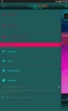 Хаус Музыка App радио screenshot 3