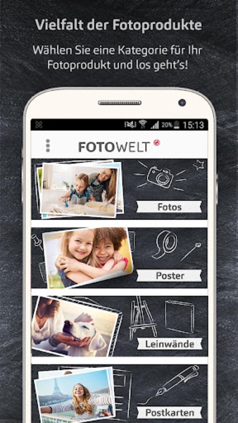 Fotowelt - Preview 9