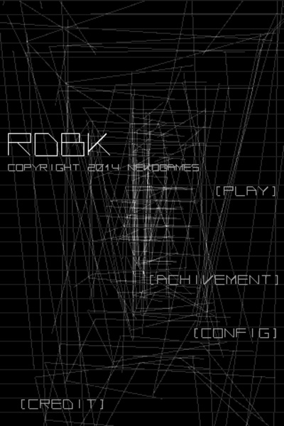 RDBK - Preview 4