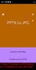 PPTX to JPG screenshot 8