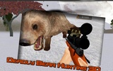 Deadly Bear Hunting 3D screenshot 7