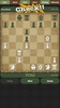 Chess-Play with AI and Friend screenshot 3