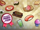 My Sushi Shop screenshot 3