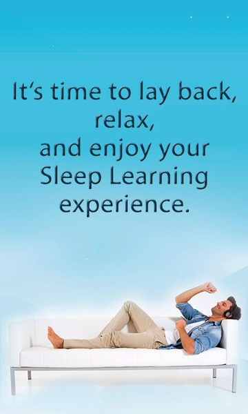 Powerful Deep Sleep Now - Preview 6