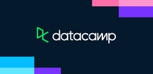 Datacamp feature