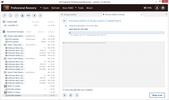 UFS Explorer Professional Recovery screenshot 7