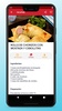 Paraguayan Recipes - Food App screenshot 5
