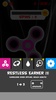 Fidget Spinner screenshot 1