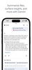 Google Drive screenshot 6