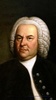 Johann Sebastian Bach Musica screenshot 5