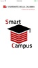 Smart Campus screenshot 17