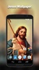 Jesus Wallpaper screenshot 1