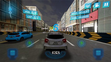 Street Racing Drift 3d 7 2 1 Ù…Ù† Ø£Ø¬Ù„ Android ØªÙ†Ø²ÙŠÙ„