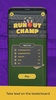 Run Out Champ: Hit Wicket Game screenshot 4
