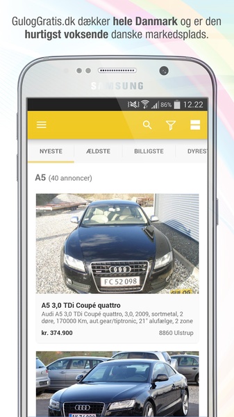 GulogGratis - Preview 14