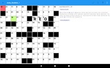 Codeword Puzzles Word games screenshot 6