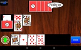 Durak screenshot 7