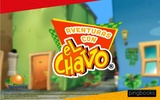 Aventuras con El Chavo screenshot 4
