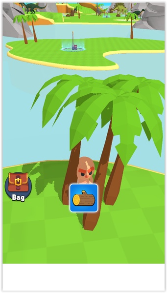 Jurassic Life - Preview 7
