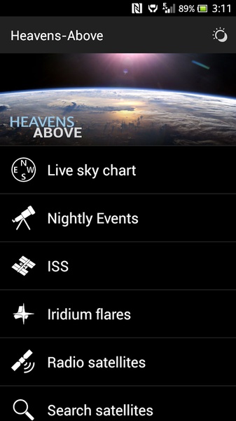 Heavens-Above - Preview 12