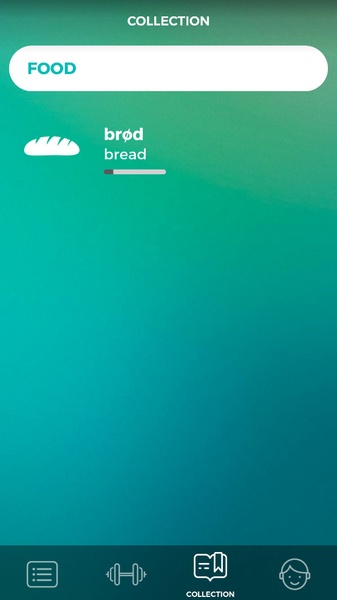 Drops: Learn 31 new languages - Preview 5
