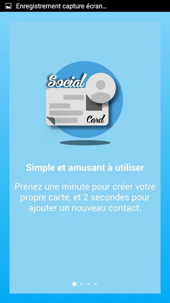 Social Card - Preview 7