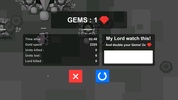 Lordz.io - Real Time Strategy Multiplayer IO Game screenshot 10