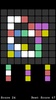 Coloris Block Puzzle screenshot 1
