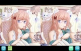 Mint - Find differences screenshot 2
