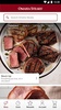 Omaha Steaks screenshot 5