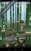 Bamboo Forest 3D Free screenshot 4
