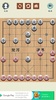 Chinese Chess screenshot 8