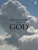 Encounter with God screenshot 1
