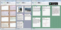 Scrivener Tool Walkthrough screenshot 3