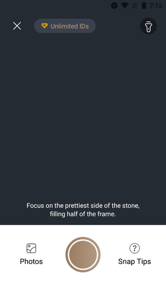 Rock Identifier - Preview 10
