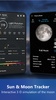 Weather Forecast screenshot 2